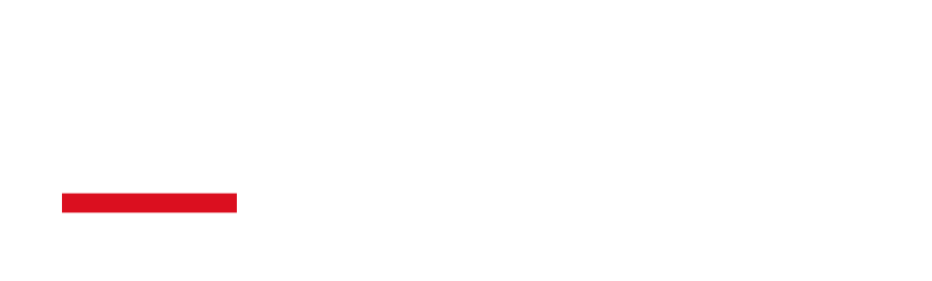 Miller Logo White