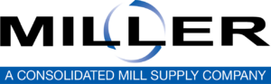Leadership in Foundry and Steel Raw Materials