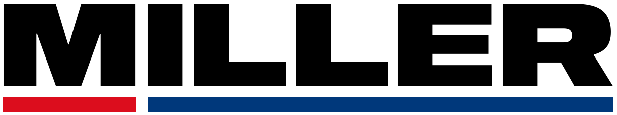 Miller Logo