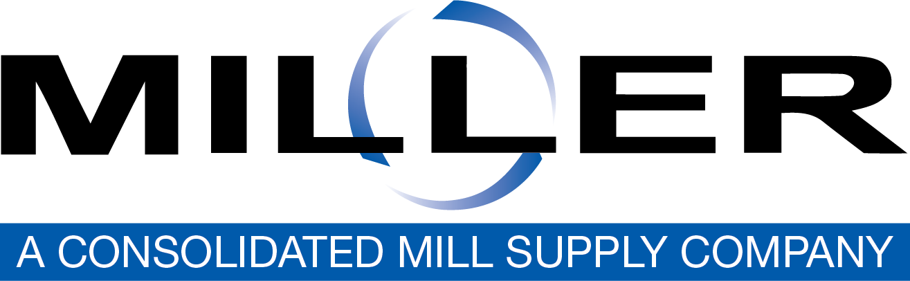Miller Logo