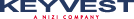 euromineralien-crushing-hard-materials-mineral-processing-refractories-companies-logo-keyvest